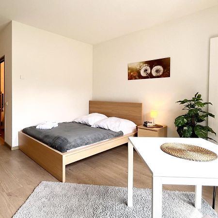 Hotel Residenciano Celle Exteriér fotografie